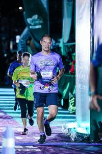 BIB: 
                            <button type="button" onclick="openModal(26320098)" class="btn btn-primary btn-sm float-right btn-popup" data-toggle="modal" data-target=".modal-high-quality">
                        <i class="fas fa-shopping-cart"></i> Add to Cart
                    </button>
                                            <button type="button" onclick="isThisMe(26320098, true)" class="btn btn-success btn-sm float-right btn-popup btn-isme hidden" data-toggle="tooltip" data-placement="bottom" title="นี่คือรูปของคุณใช่ไหม คลิกที่นี่เพื่อเอาเข้าอัลบั้ม">
                        <i class="fas fa-plus"></i> Add to album
                    </button>
                    <button type="button" onclick="isThisMe(26320098, false)" class="btn btn-warning btn-sm float-right btn-popup btn-isnotme hidden">
                        <i class="fas fa-ban"></i> Remove from album
                    </button>